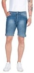 Replay Jeansshorts