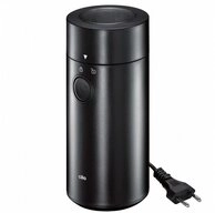 Cilio Kaffeem&uuml;hle Kaffeem&uuml;hle Getreidem&uuml;hle Gew&uuml;rzm&uuml;hle Nussm&uuml;hle...