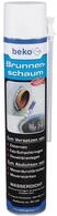 BEKO Dichtstoff BEKO Brunnenschaum, 280-750, 750ml