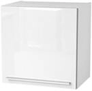 BASIC by Balculina H&auml;ngeschrank Jazz 50er H&auml;ngeschrank, K&uuml;chenschrank BxHxT