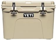 Yeti K&uuml;hlbox K&uuml;hlbox Tundra 35