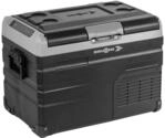 BRUNNER Elektrische K&uuml;hlbox POLARYS FREEZE DZ35, Kompressor K&uuml;hlbox 35 L,