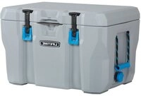Lifetime K&uuml;hlbox K&uuml;hlbox Premium 52 L, integrierter Flaschen&ouml;ffner, 52 L, LxBxH