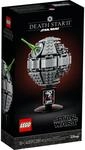 LEGO&reg; Star Wars - Todesstern 2 (40591) Konstruktions-Spielset, (289 St)