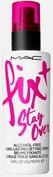 Mac Cosmetics Fixierspray Fix+ Vibes Fix+ Stay Over