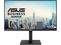 Asus VA32UQSB LED-Monitor (80 cm/32 , 3840 x 2160 px, 4K Ultra HD, 4 ms