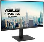 Asus VA32UQSB TFT-Monitor (3840 x 2160, 4 ms Reaktionszeit, 60 Hz, IPS Panel)