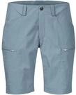 Bergans Funktionsshorts Short UTNEW SHORTS