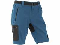 Maul Sport® Funktionsshorts Shorts Bermuda Doldenhorn II elastic