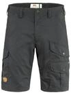 Fj&auml;llr&auml;ven Trekkingshorts Vidda Pro Lite Shorts Herren