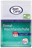 Jean Carol Reinigungst&uuml;cher