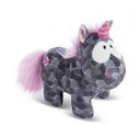 Nici Pl&uuml;schfigur Nici 47651 Einhorn Diamond Dust 22cm stehend