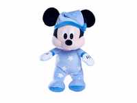 Simba Disney Gute Nacht Mickey (6315870349)