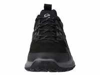 Ecco Ult-Trn M Sneaker (2-tlg) schwarz 43