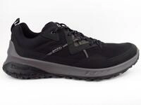 Ecco ULT-TRN M Wanderschuh