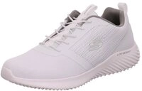 Skechers Bounder Slipper