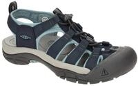 Keen Newport H2 (schnelltrocknendes, Schnellschn&uuml;rsystem mit) Sandale