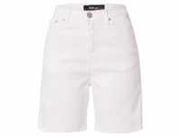 Replay Jeansshorts SHIRBEY (1-tlg) Plain/ohne Details