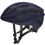Smith Fahrradhelm Persist Mips, Optimal bel&uuml;fteter Helm mit...