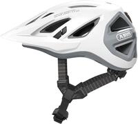 ABUS Fahrradhelm URBAN-I 3.0 ACE