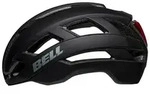 Bell Helmets Fahrradhelm Falcon