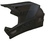 IXS Mountainbikehelm S/M