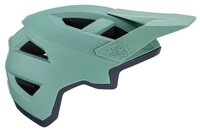 Leatt Fahrradhelm Leatt Helmet MTB All Mountain 2.0 Pistachio M - 2023