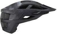 Leatt Fahrradhelm Leatt Helmet MTB Trail 2.0 Stealth L