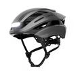 Lumos Fahrradhelm Ultra ashgrey 54-61 / M-L