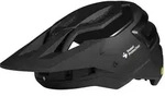 Sweet Protection Fahrradhelm Bushwhacker 2Vi Mips Helmet, Hochmoderner Helm f&uuml;r