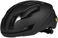 Sweet Protection Fahrradhelm Falconer 2Vi Mips Helmet, Hochleistungs-Radhelm mit