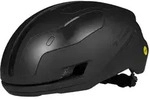 Sweet Protection Fahrradhelm Falconer Aero 2Vi Mips Helmet, Leichter, sicherer...