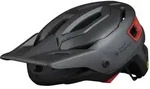 Sweet Protection Fahrradhelm Trailblazer Mips Helmet, Hochwertiger, sicherer...