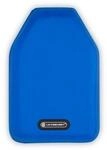 LE CREUSET Weink&uuml;hler Creuset Aktiv-Weink&uuml;hler WA-126 azure