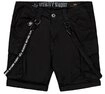 Alpha Industries Shorts Utility Short