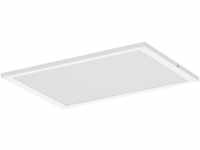 LEDVANCE Smart+ Wlan LED Unterbauleuchte Erweiterung tunable White Weiß...