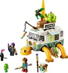LEGO&reg; Spielbausteine