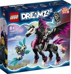 LEGO&reg; DREAMZzz&trade; Pegasus 482 Teile 71457 Spielbausteine