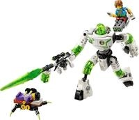 LEGO&reg; Spielbausteine