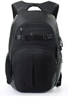 NITRO Rucksack Chase Backpack