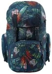 NITRO Daypack WEEKENDER