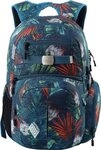 NITRO Rucksack Hero Backpack