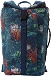 NITRO Rucksack Scrambler Backpack