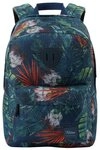 NITRO Rucksack Backpack