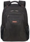 Samsonite Tragetasche