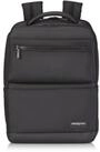 Hedgren Laptoprucksack Next, Polyester