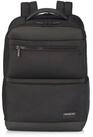 Hedgren Laptoprucksack Next, Polyester