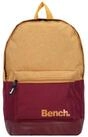 Bench. Daypack classic, Polyester