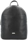 Picard Rucksack Really