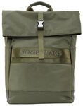 JOOP! Laptoprucksack